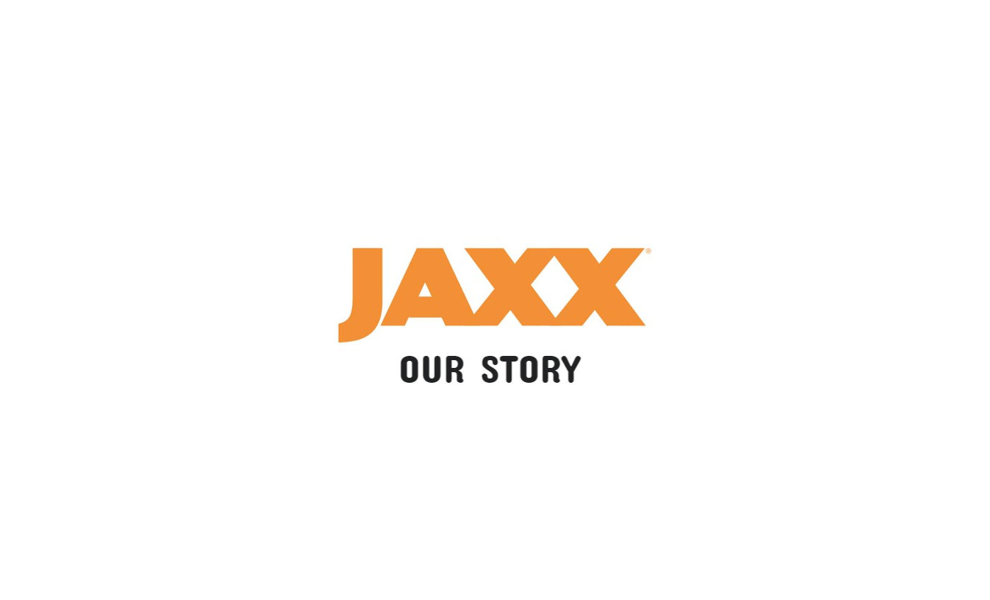 jaxx living inc