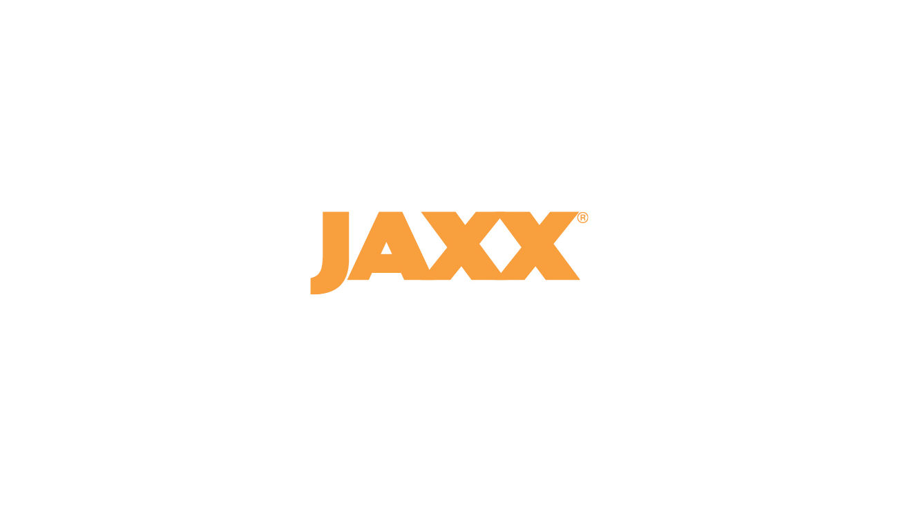 Jaxx® Cocoon 4' - Kids Bean Bag Chair